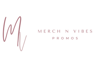 Merch N Vibes