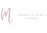 Merch N Vibes